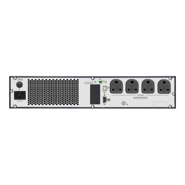 APC UPS SRV1KL-INX image 4