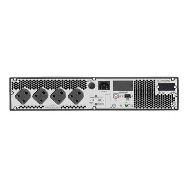 APC UPS SRV1KUXI-IN image 4