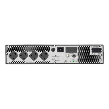 APC UPS SRV1KUXI-INX image 3