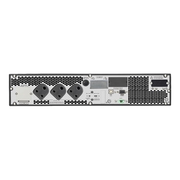 APC UPS SRV2UXI-IN image 4
