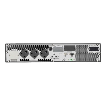APC UPS SRV5KL-IN image 3