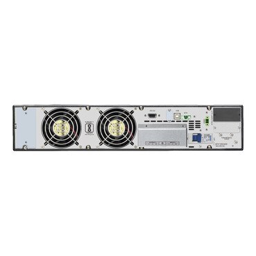 APC UPS SRV10KRIL-IN image 4