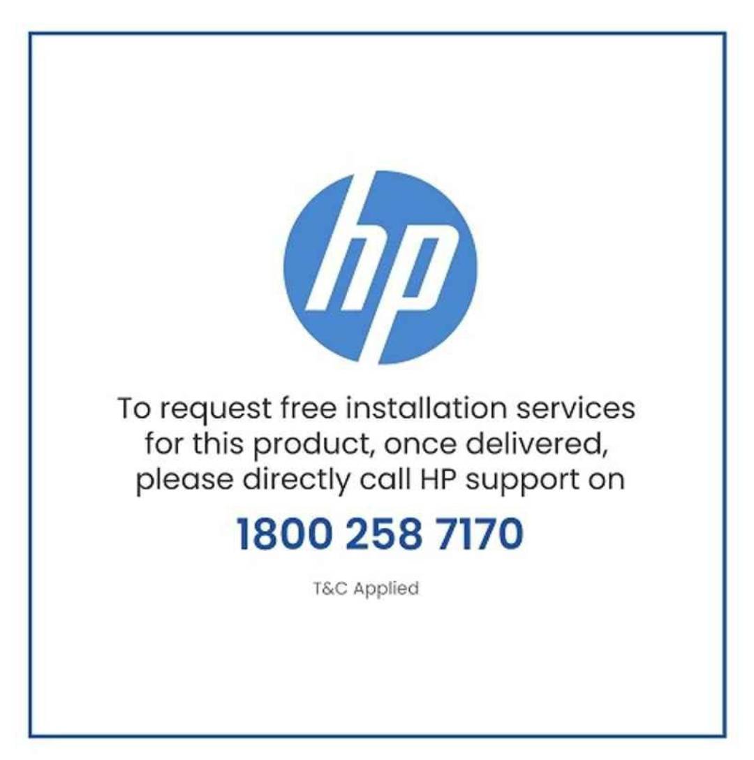HP LaserJet M438NDA A3 All-in-One Monochrome Laser Photo Copier Machine Printer with Network, Duplex & ADF image 4