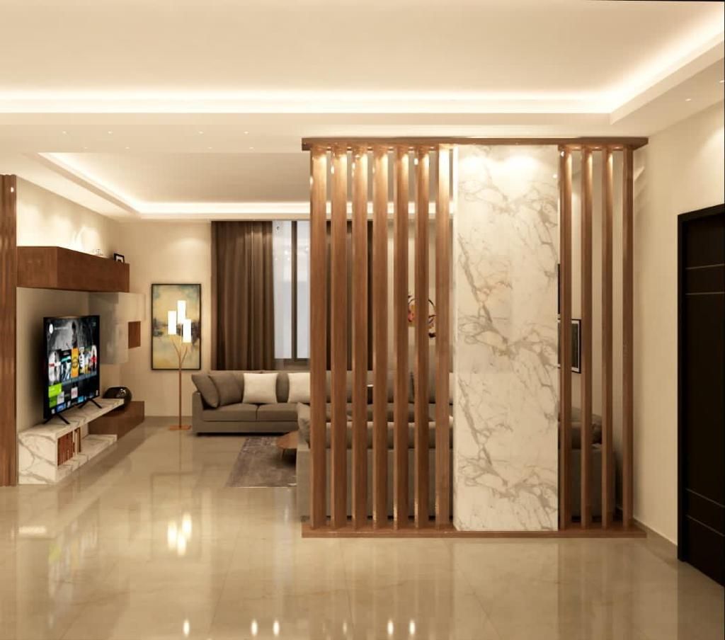 Designing Homes That Inspire Comfort, Elegance, and Joy image 4