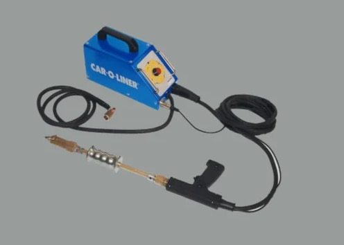 Car Dent Puller image 2