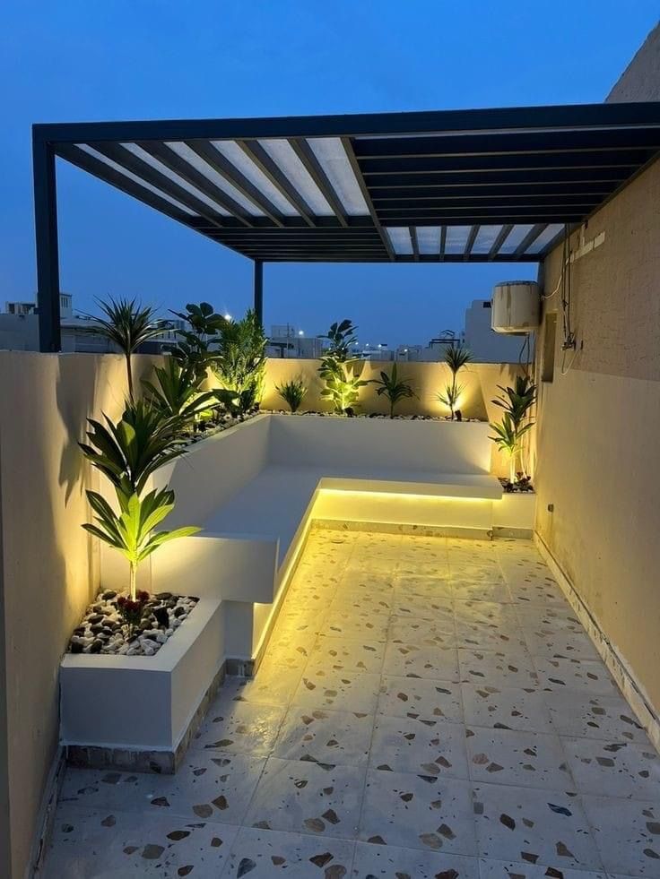 Customized Exterior Designs – Tailored to Your Lifestyle image 3