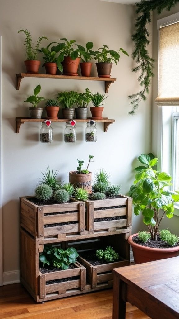 Professional Indoor Plant Services Chennai image 3