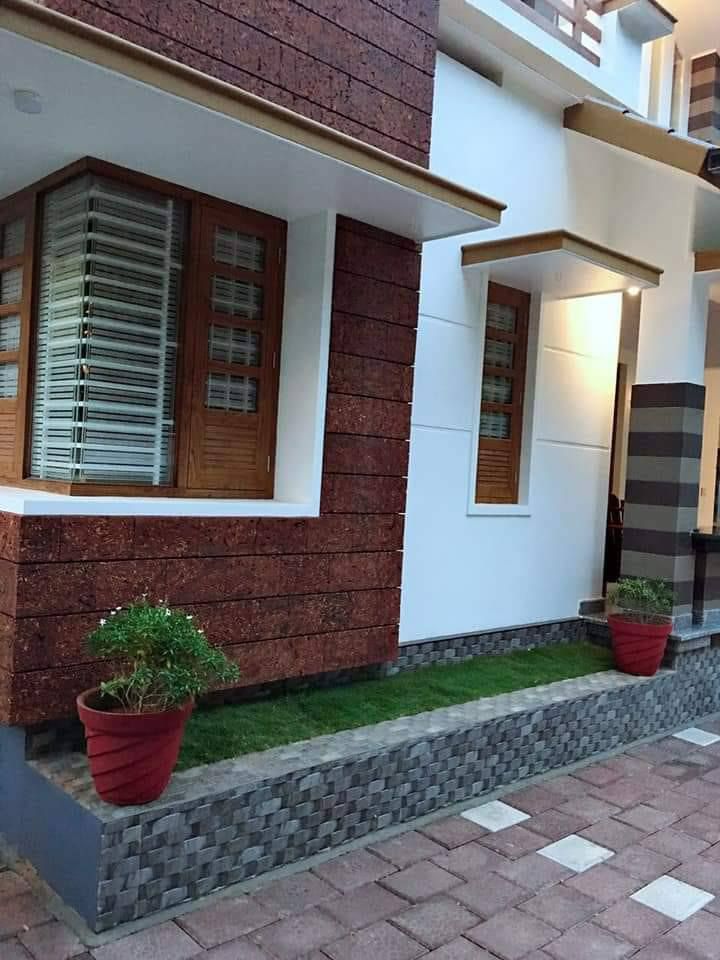 Vox Wall Cladding Experts in Chennai image 4