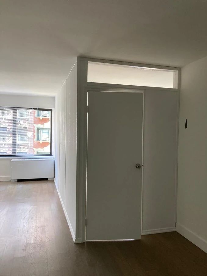 Affordable Gypsum Partition Contractors for Homes image 3
