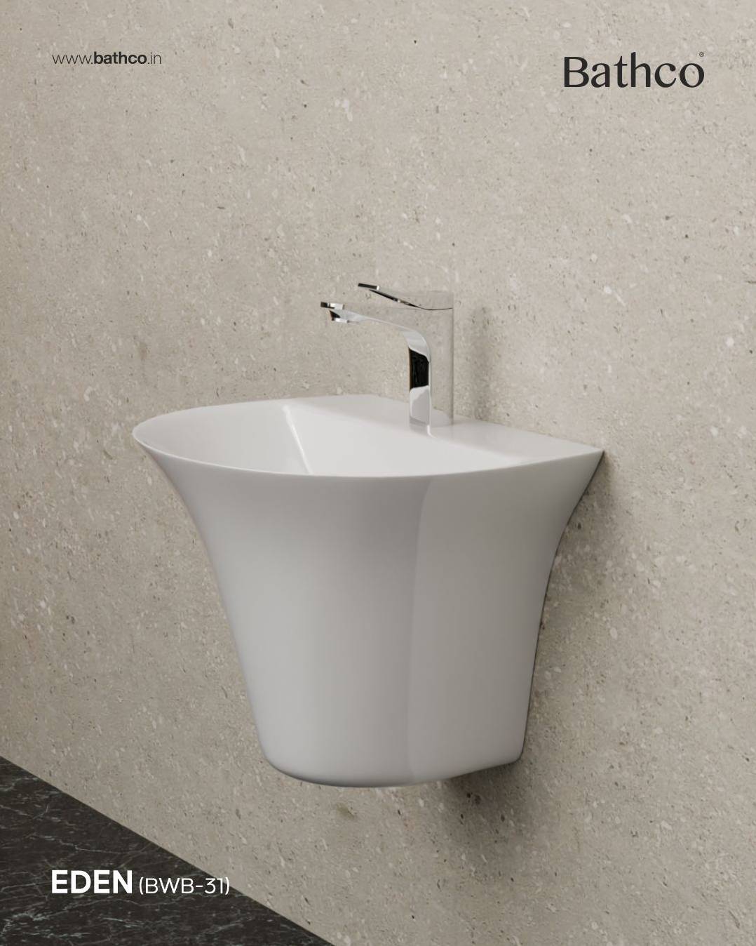 INTEGRATED BASIN image 4