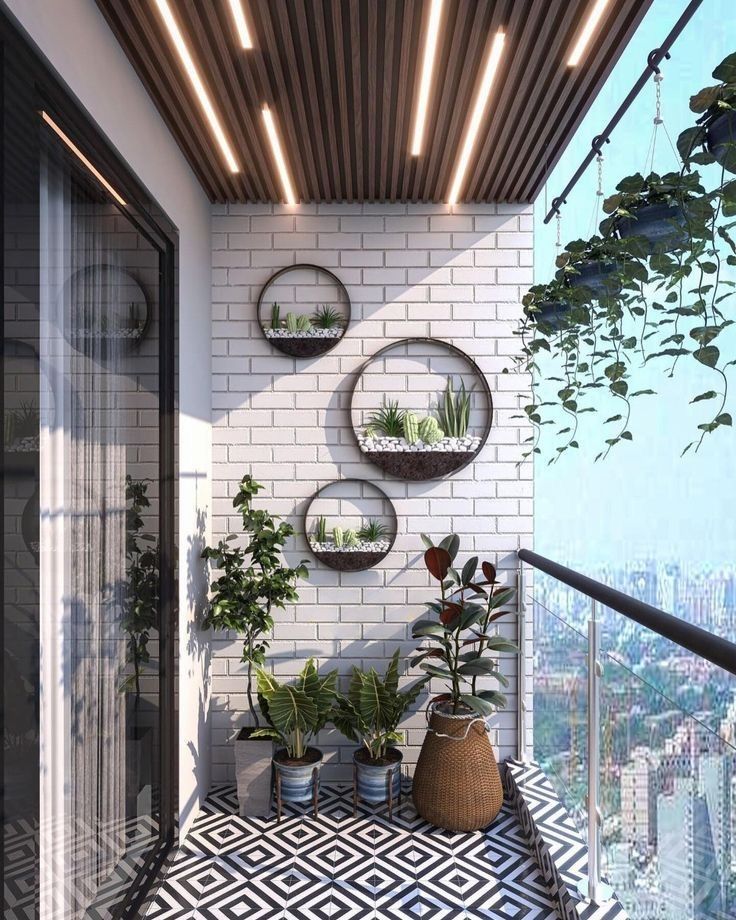 Professional Exterior Decoration – Aesthetic Appeal That Lasts image 2