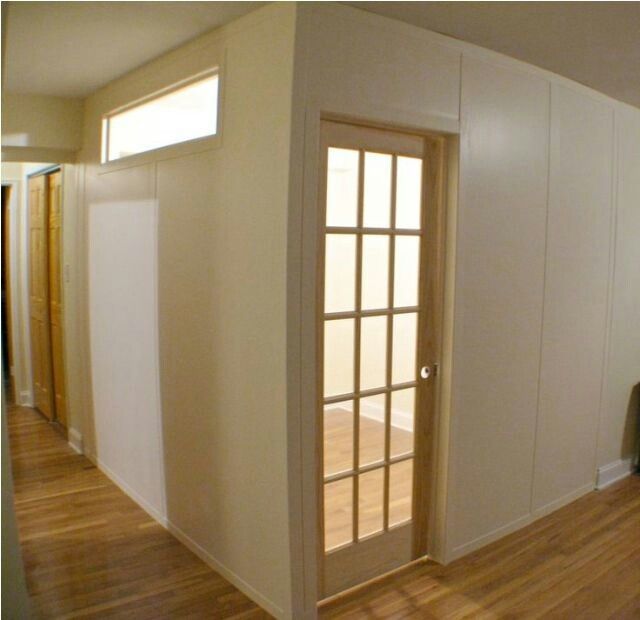 Affordable Gypsum Partition Contractors for Homes image 2