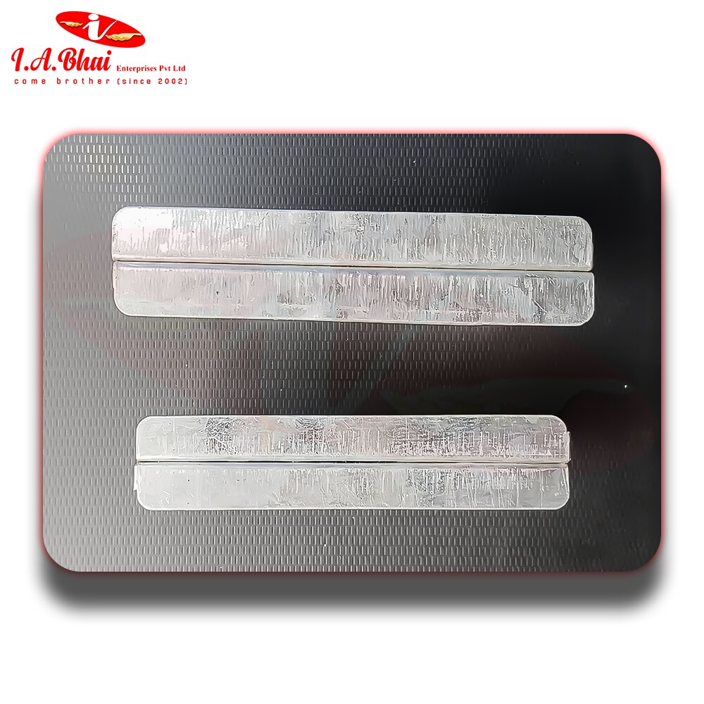 Metal Camlock For Cold Room Puf Panel image 4