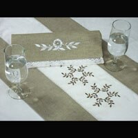 Table Linen image 3