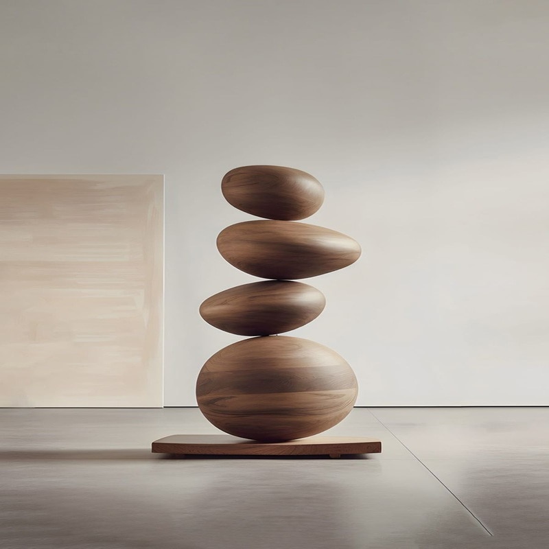 ART WORK image 4