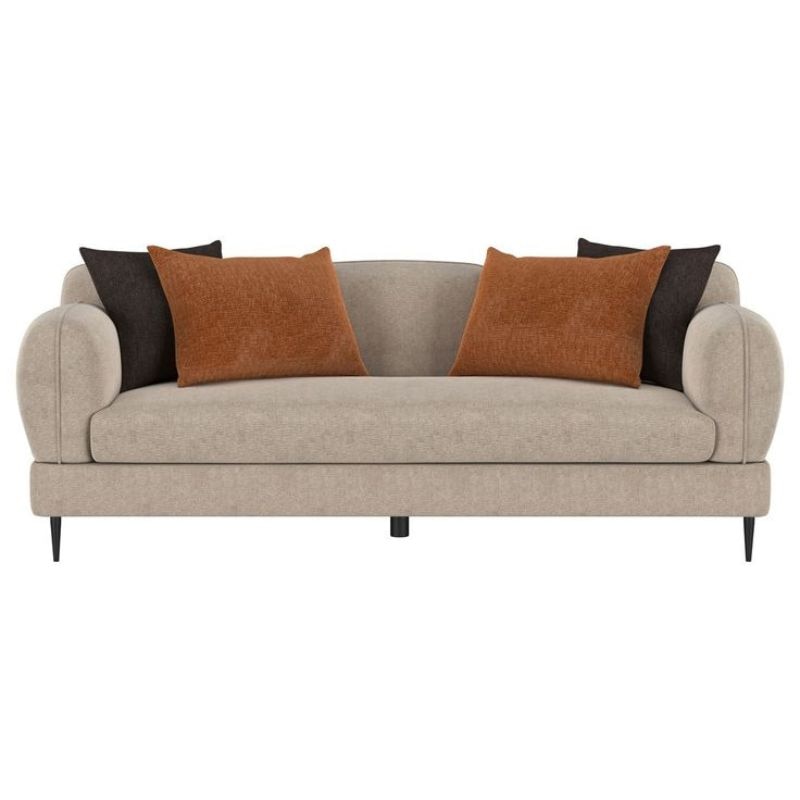 Office Sofa image 3