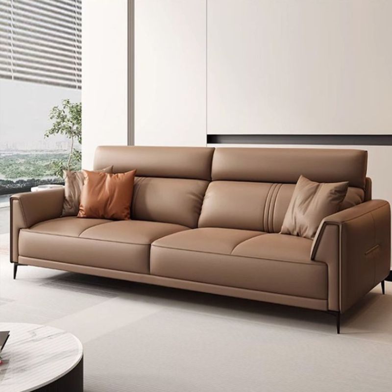 Modular Sofa image 5