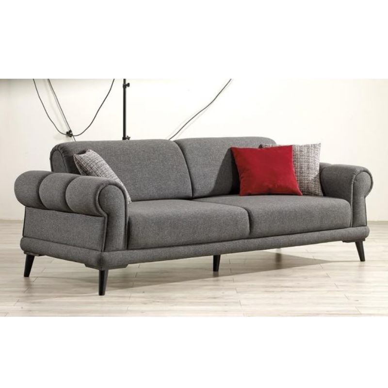 Standard Sofa image 4