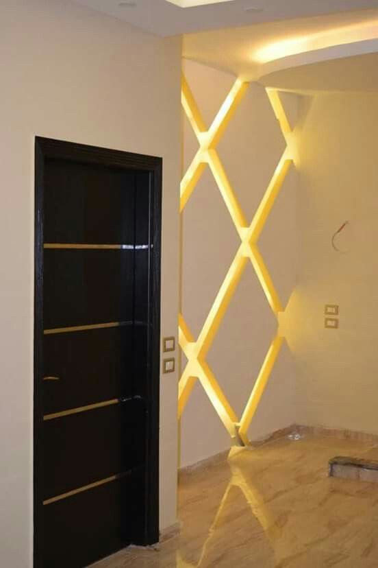 Premium Gypsum Wall Partition Service Near You image 5