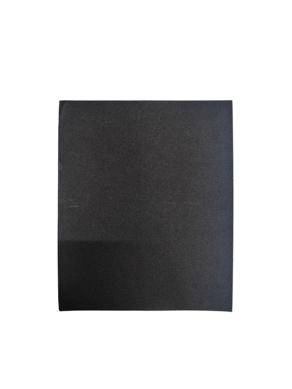 Performer C405 WATER PROOF PAPER image 2