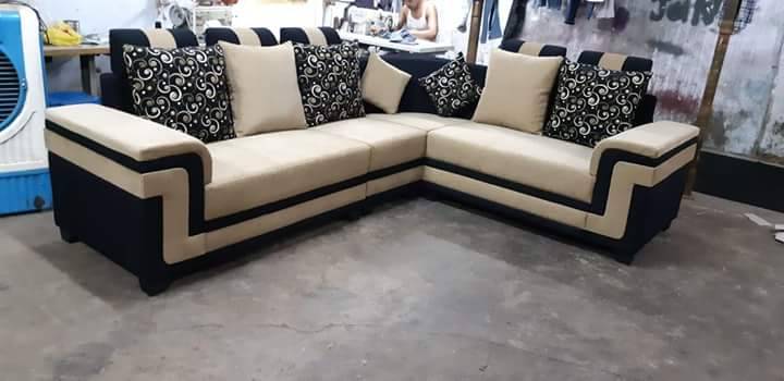 Best Sofa Manufacturing in Pune image 5