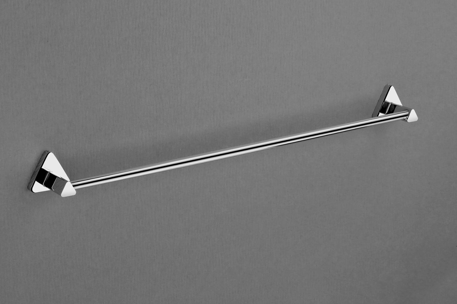 ARMANI CHROME COLLECTION image 7