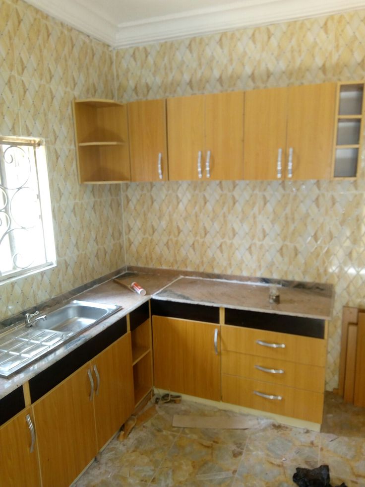 Kitchen Interior Design Experts for Stylish and Practical Homes image 5