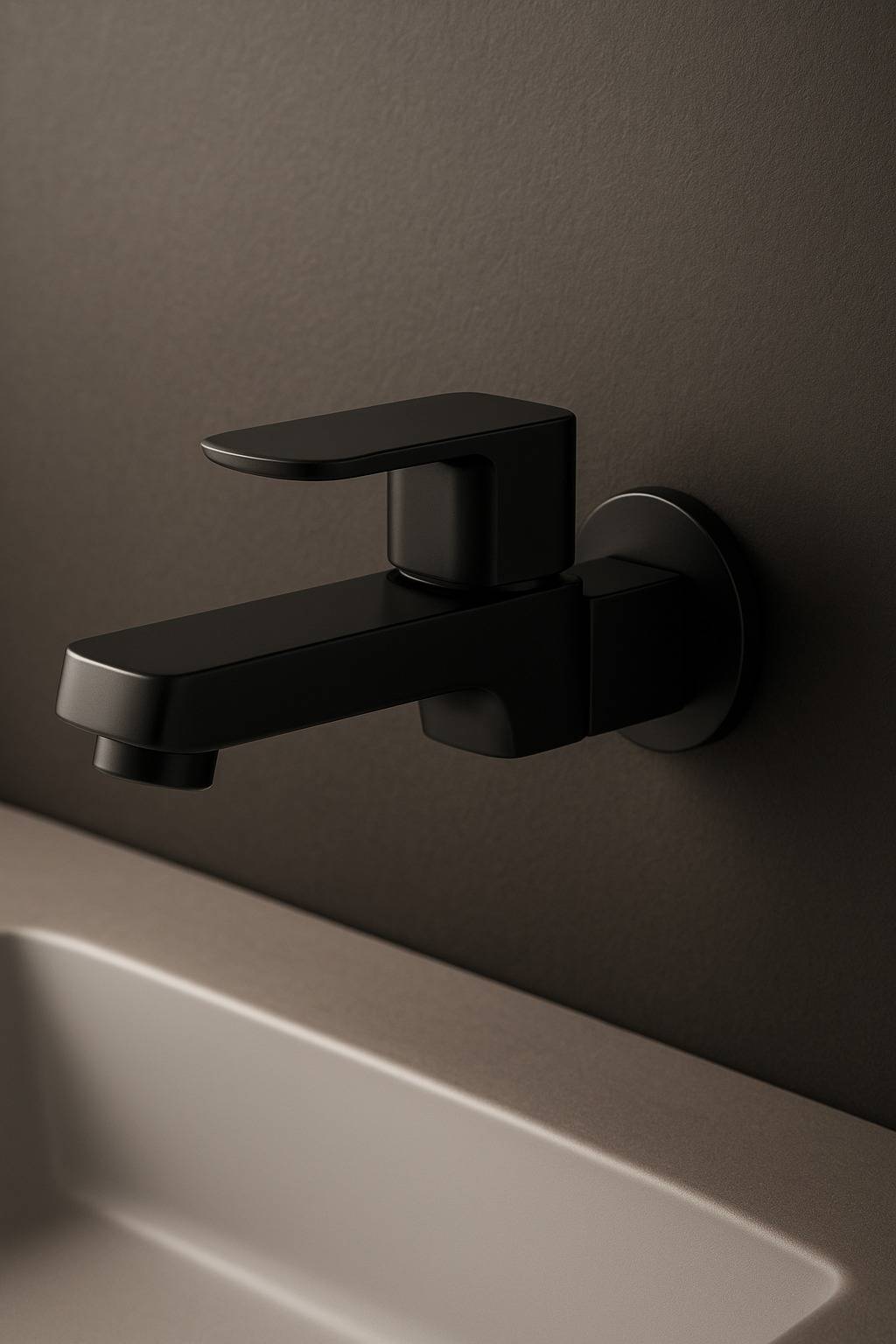 EXOTIC BLACK COLLECTION image 8