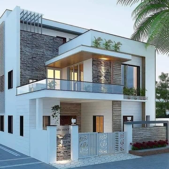Expert Exterior Contractors – Reliable Service, Remarkable Designs image 3