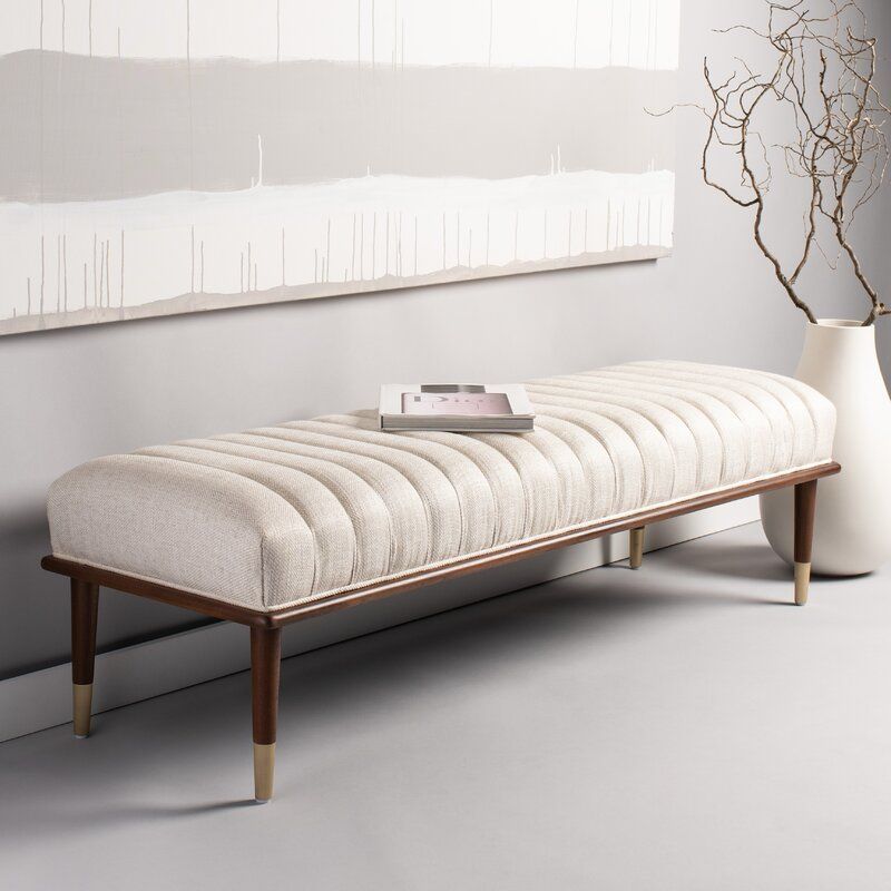 Bench image 5