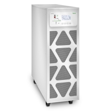 E3S UPS 40Kh Three Phase Online Ups image 2