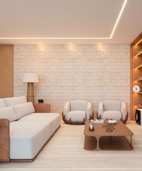 Best-Selling Axora Wall Panels for Home Interiors image 5