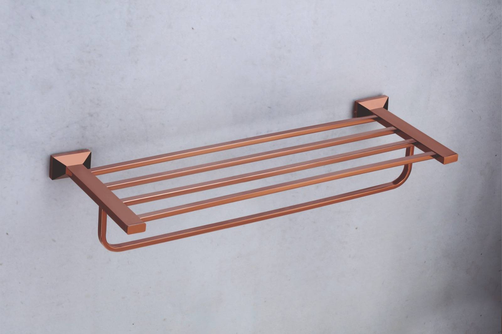 SPERA ROSEGOLD COLLECTION image 8