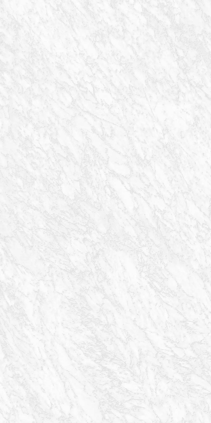 MARMORICA COLLECTION  image 6