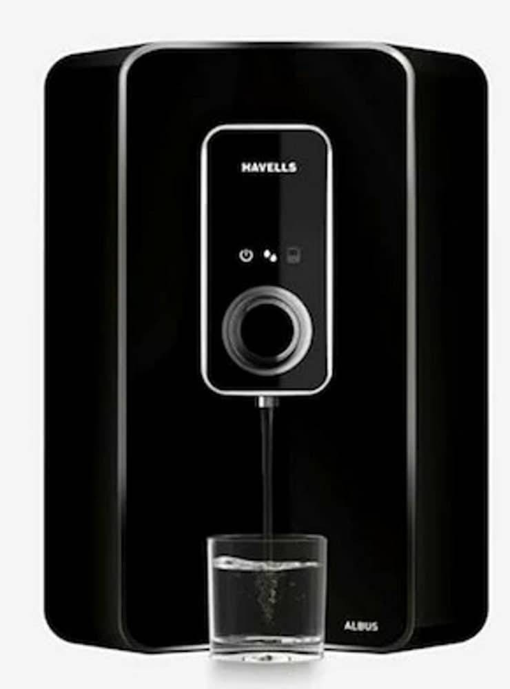Havells Albus Water Purifier image 2