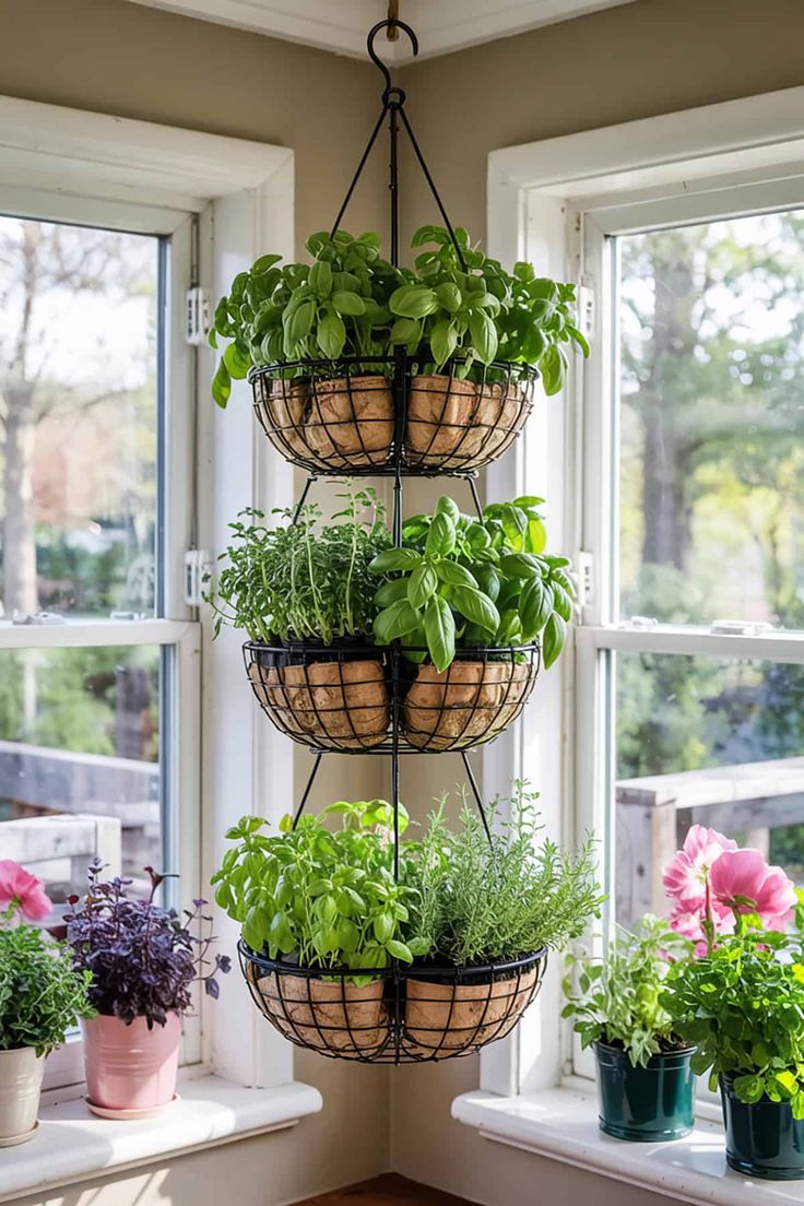 Indoor Gardening Service Packages Chennai image 3