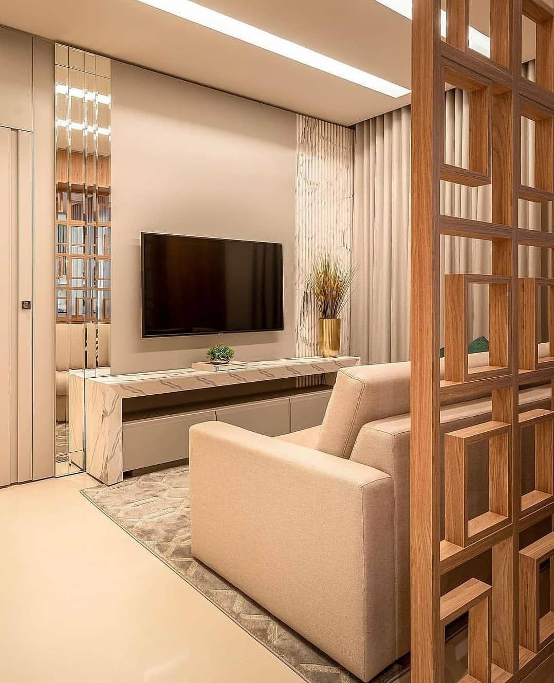 Home Makeover Experts for Beautiful and Functional Interiors image 4