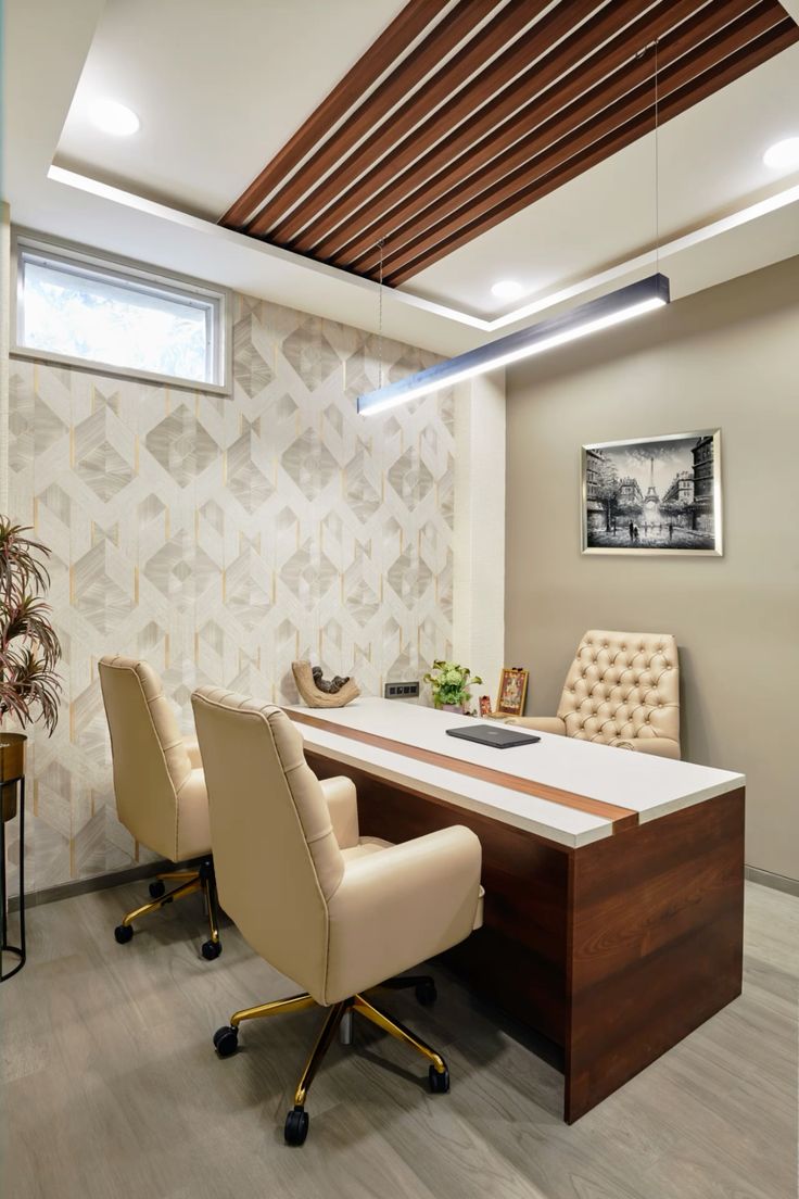 Expert Interior Services for Homes, Offices, and Showrooms image 5