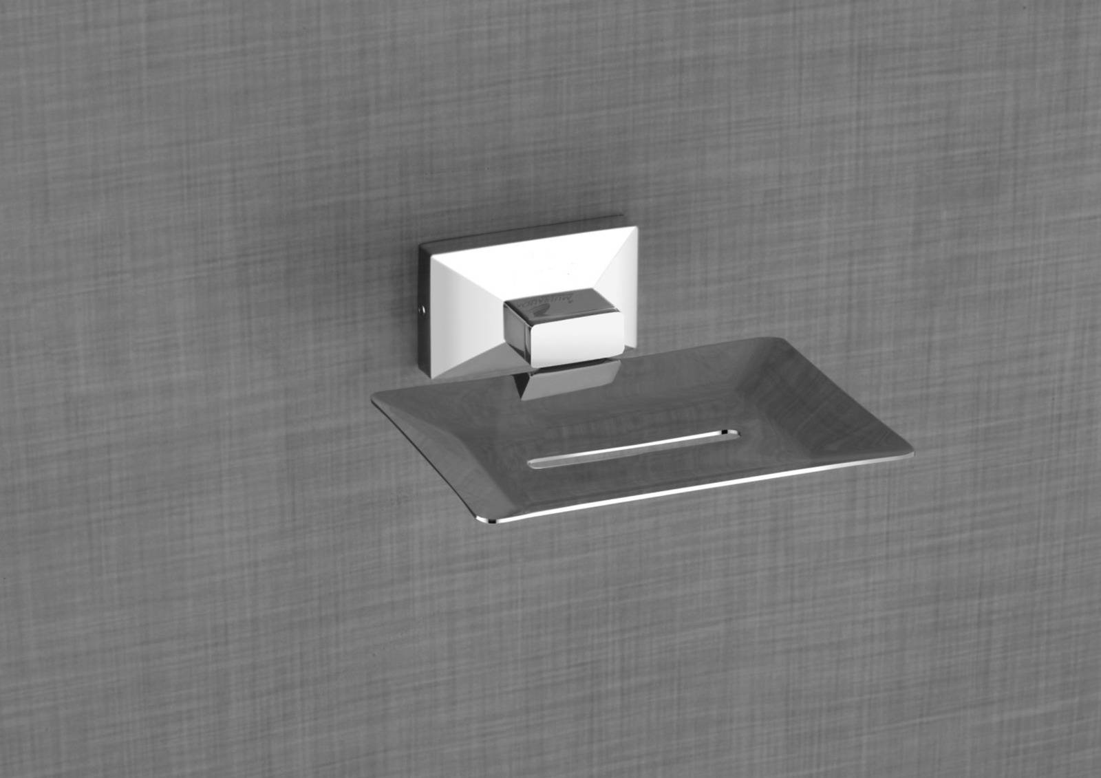 SPERA CHROME COLLECTION  image 6