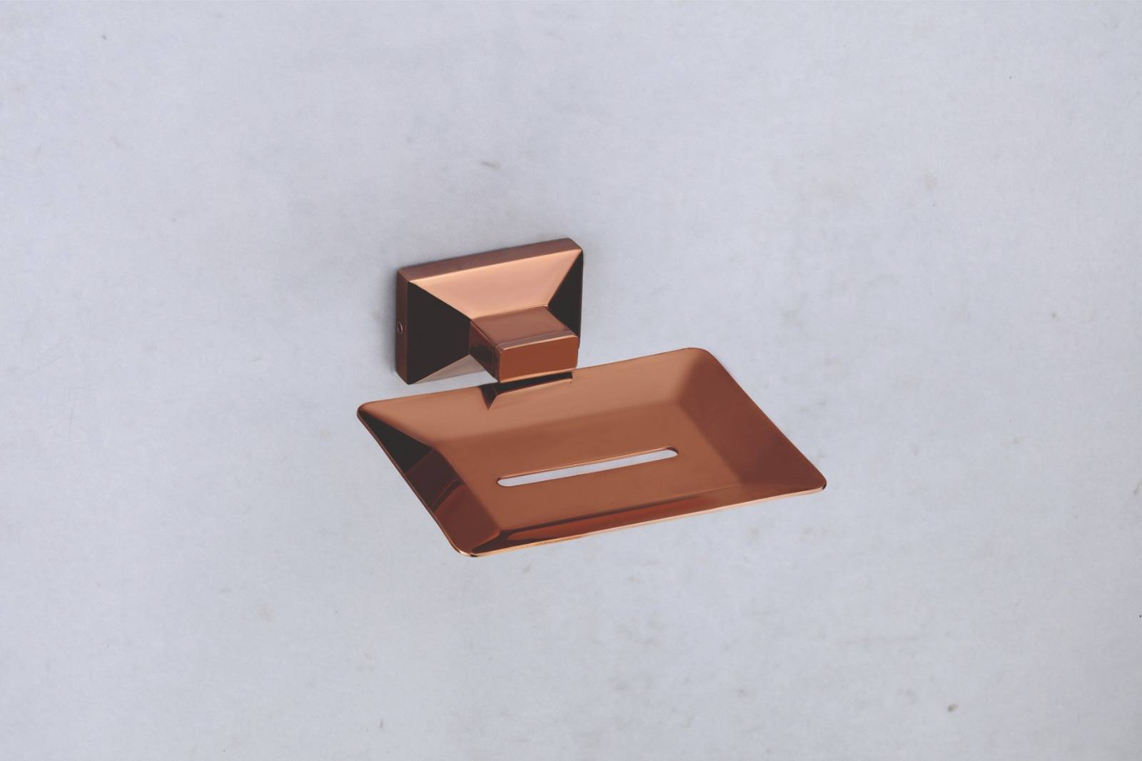 SPERA ROSEGOLD COLLECTION image 3