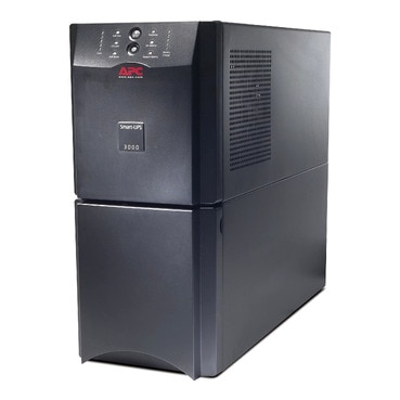 APC UPS SUA3000I-IND image 3
