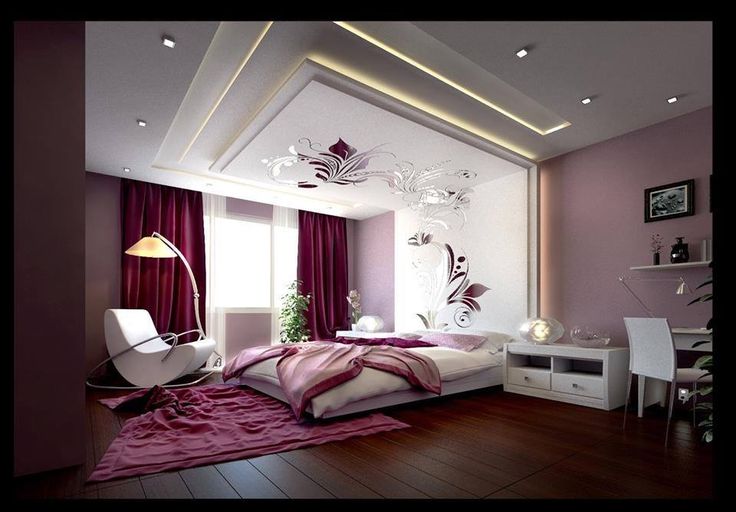 Premium Gypsum Ceiling Services image 4