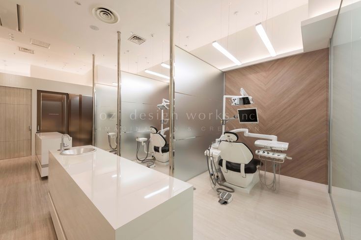 Interior Design Ideas to Improve Clinic Patient Experience image 2