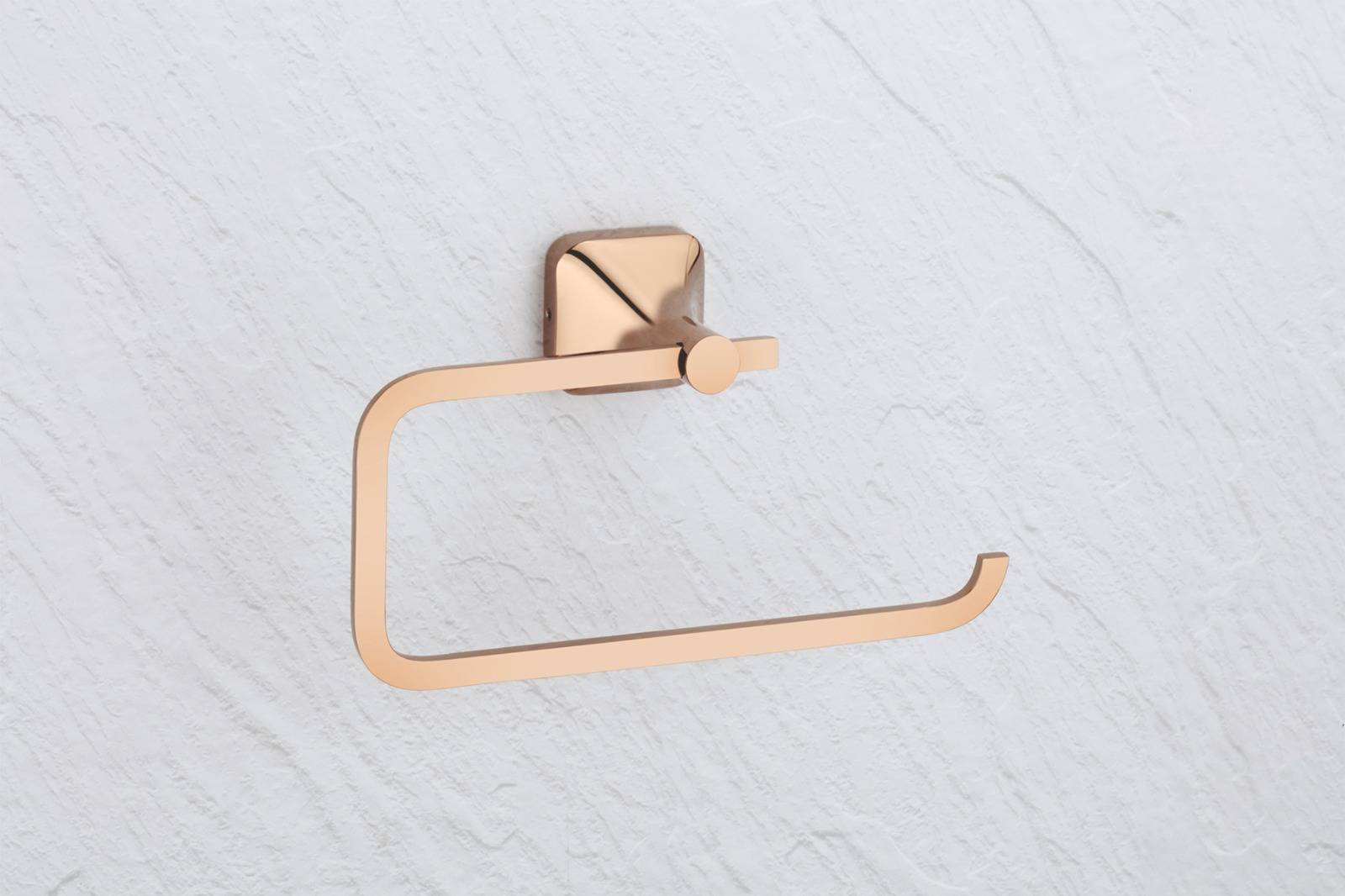 ALASKA ROSE GOLD COLLECTION image 3