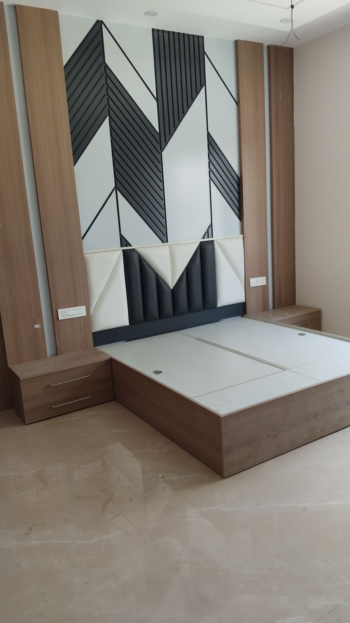 Pare Designer Wall Panels in Chennai image 2