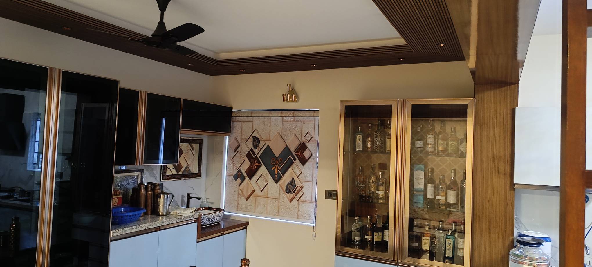 Printer Roller Blinds image 9