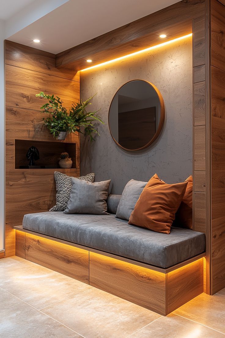 Smart Space Planning for Elegant Home Interiors image 5