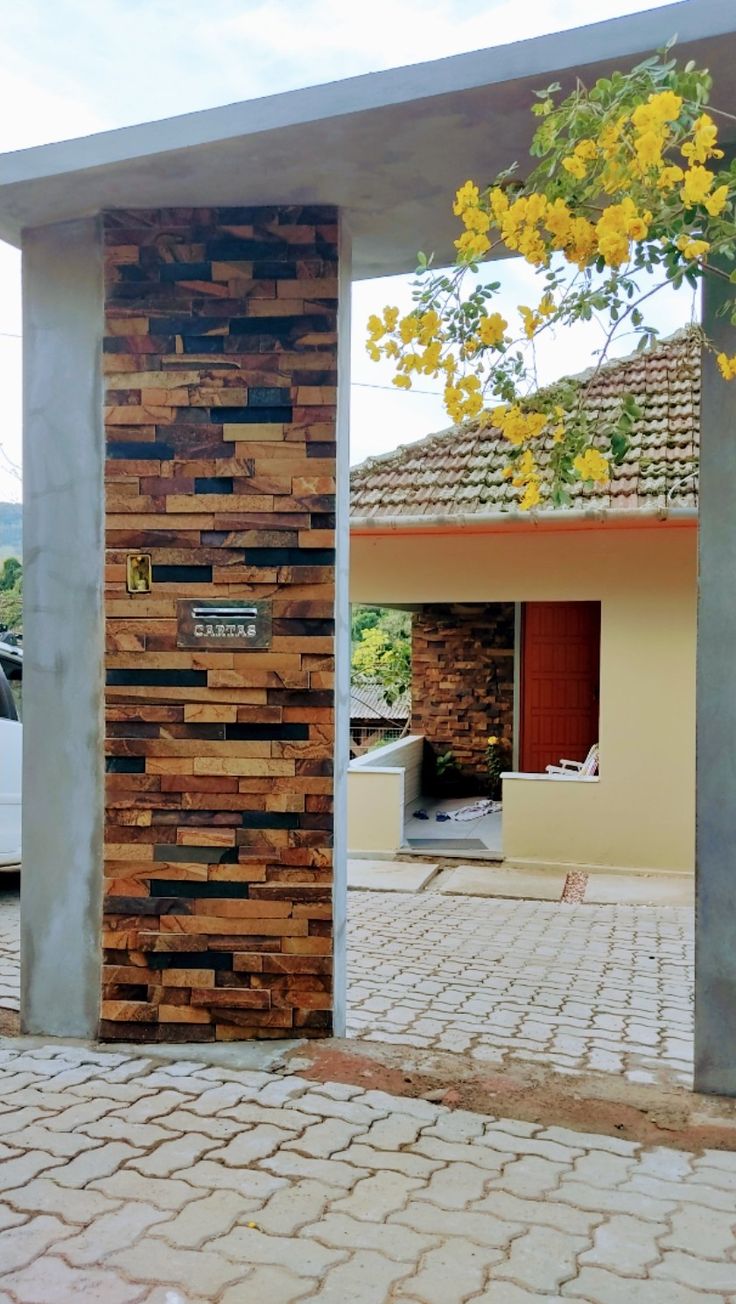 Professional Vox Interior Elevation in Chennai image 2