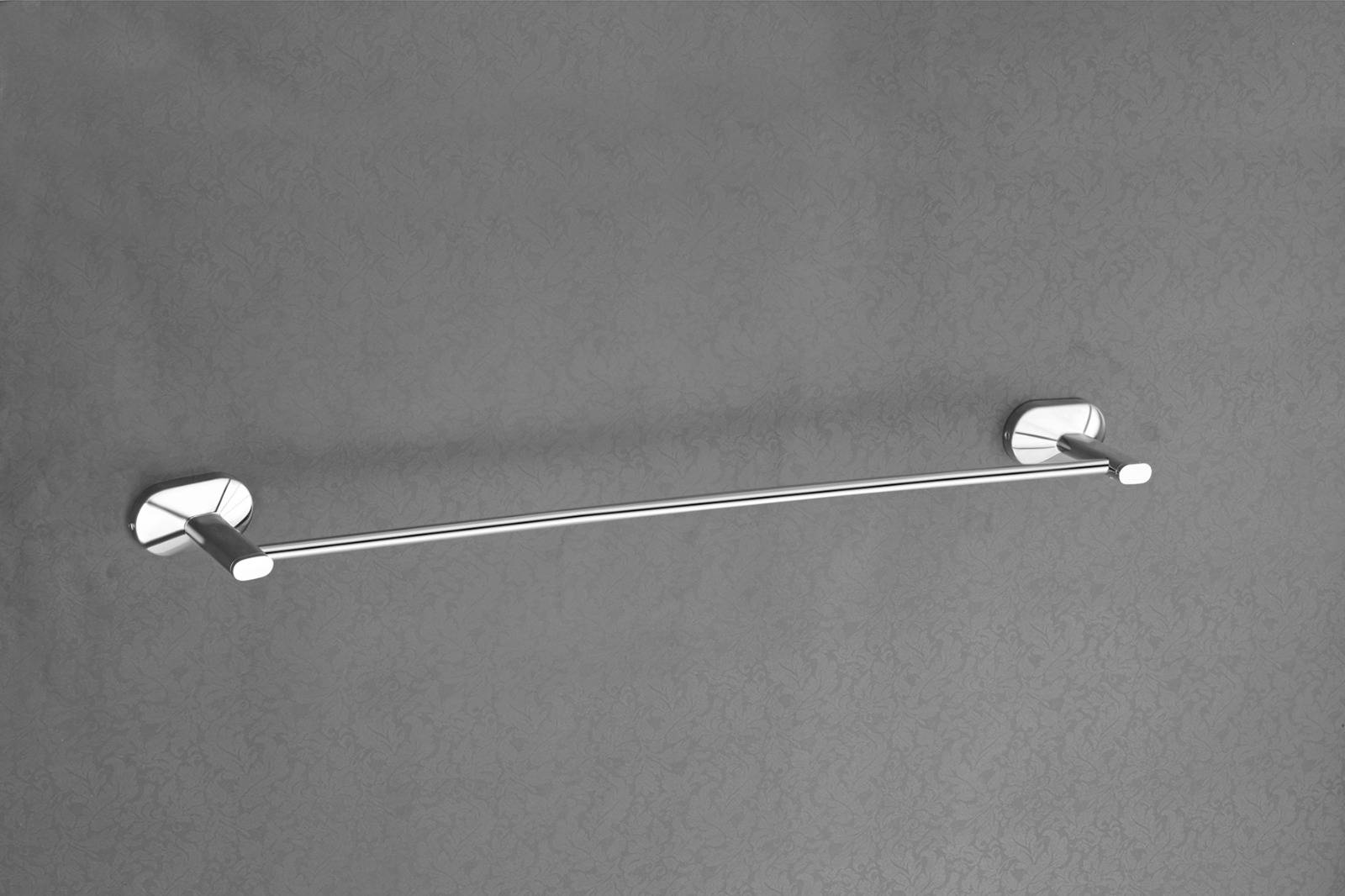 ONYX CHROME COLLECTION image 7