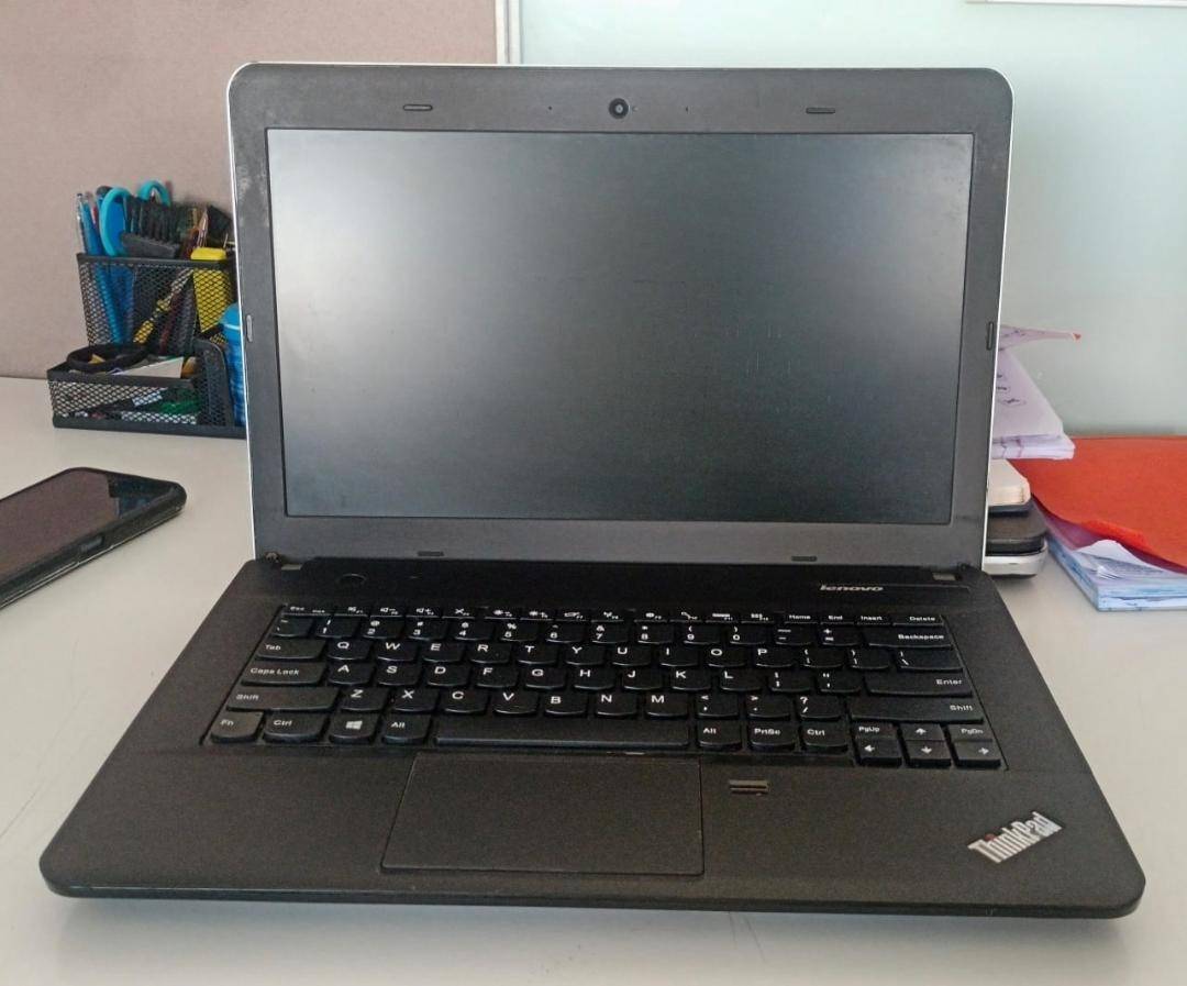 Lenovo ThinkPad E430/E431 Refurbished Laptop | i5 3rd Gen, 8GB RAM, 500GB HDD – Low Best Budget Deal image 7